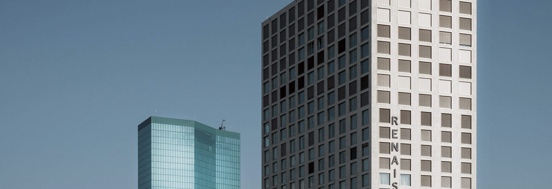 Investir en Suisse