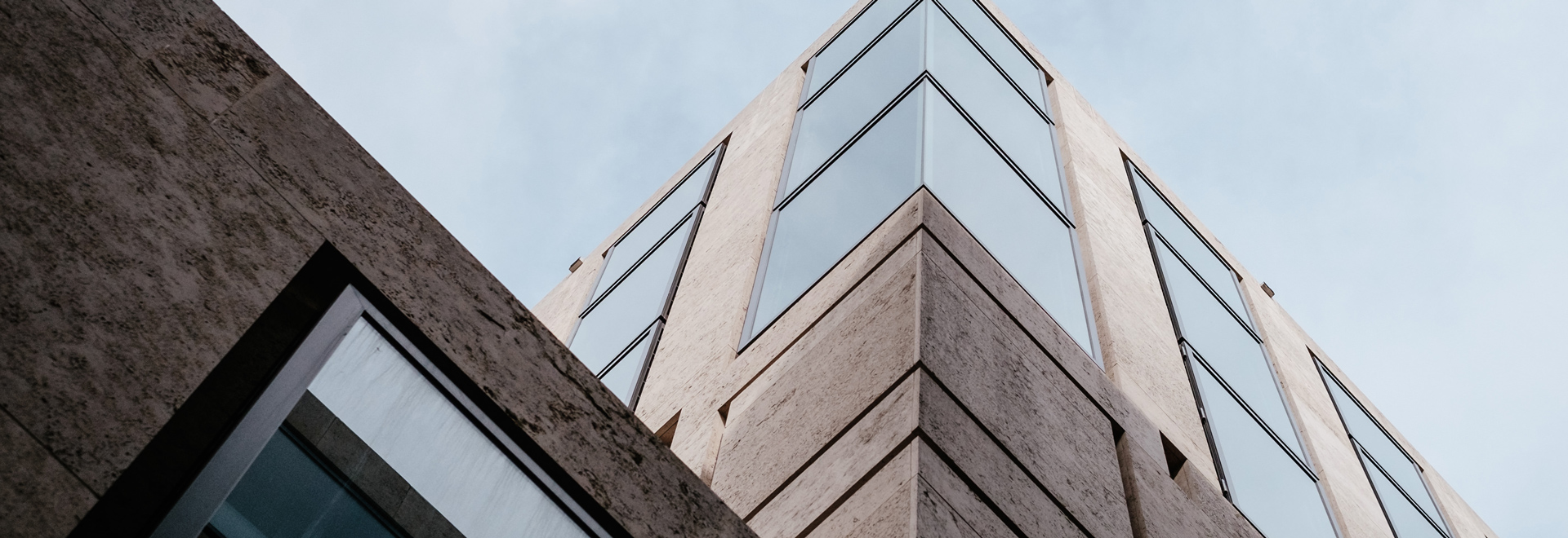 Acheter un bien immobilier en Suisse